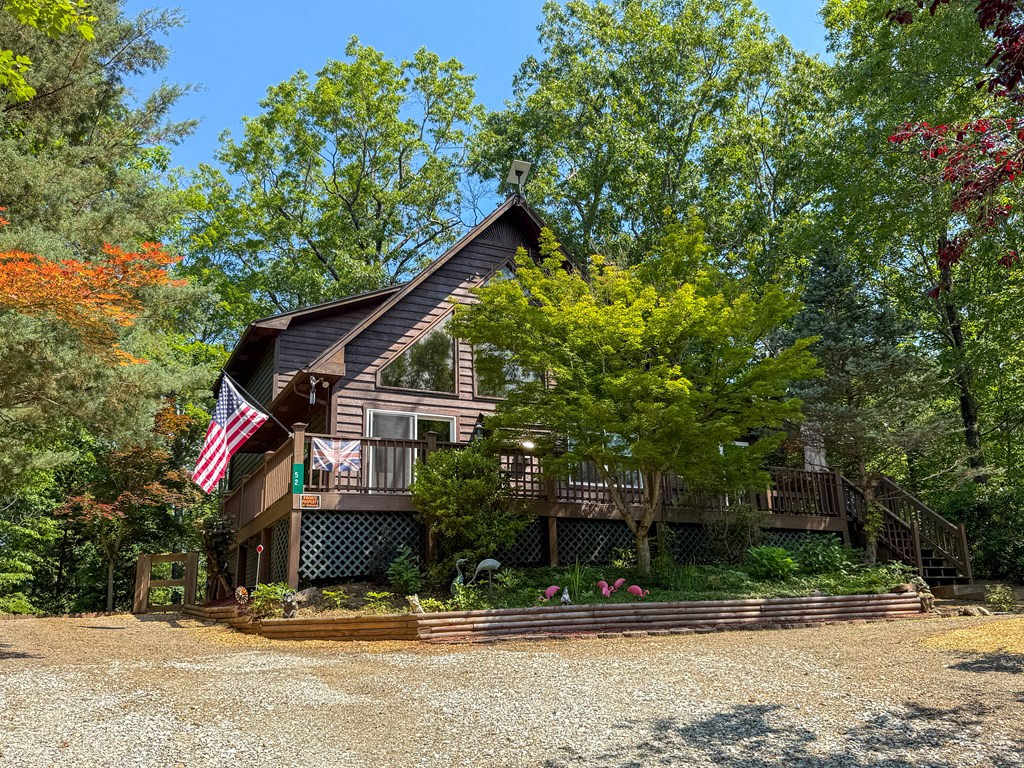 52 Bear Track Road Property Photo 39