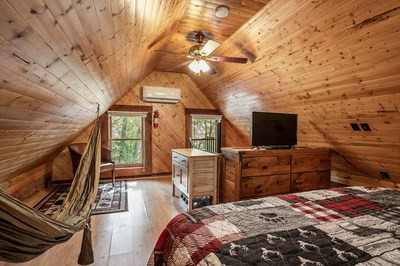 151 Pinewood Drive Property Photo 24