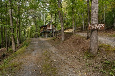 151 Pinewood Drive Property Photo 25
