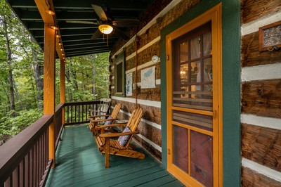 151 Pinewood Drive Property Photo 27