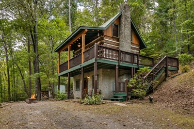 151 Pinewood Drive Property Photo 31