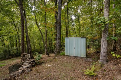 151 Pinewood Drive Property Photo 34