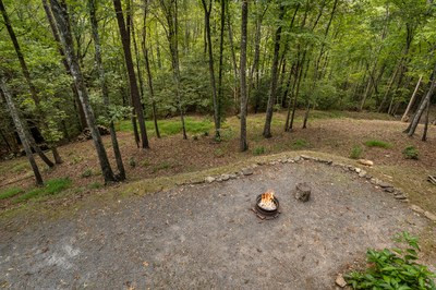 151 Pinewood Drive Property Photo 43