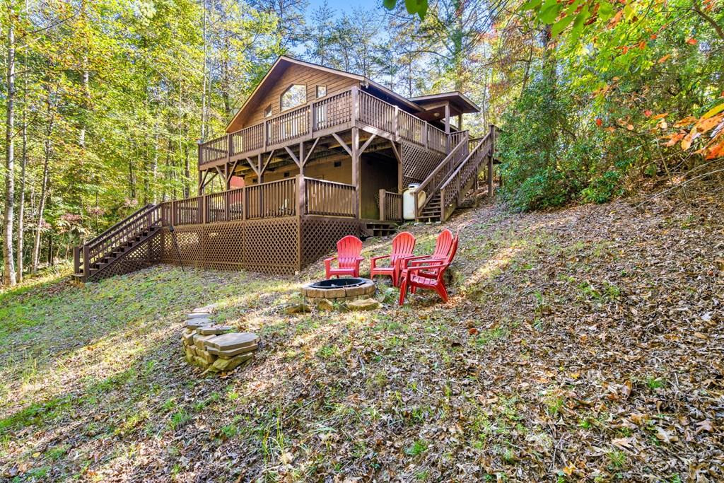 199 Piper Drive