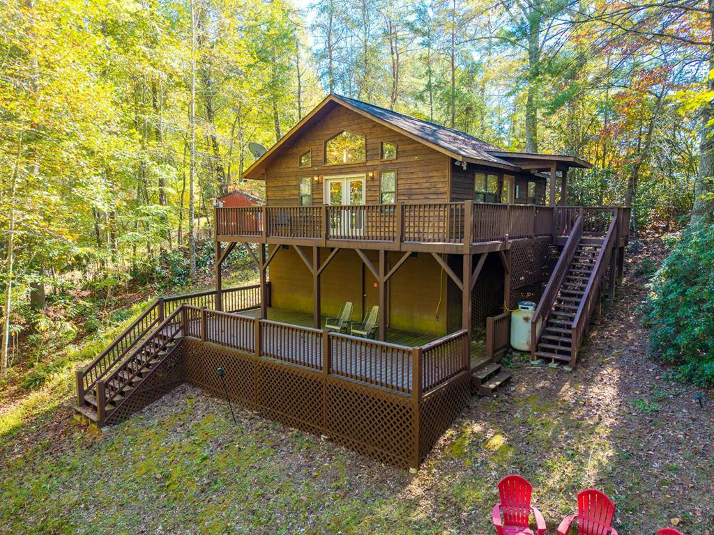 199 Piper Drive Property Photo 2
