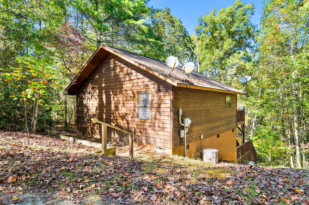 199 Piper Drive Property Photo 4