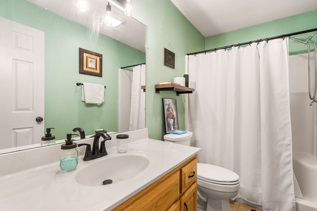 199 Piper Drive Property Photo 15