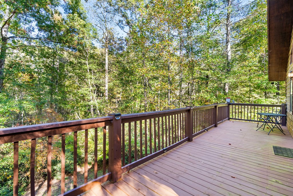 199 Piper Drive Property Photo 23
