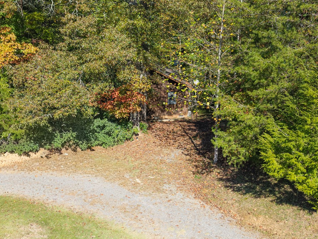 199 Piper Drive Property Photo 25