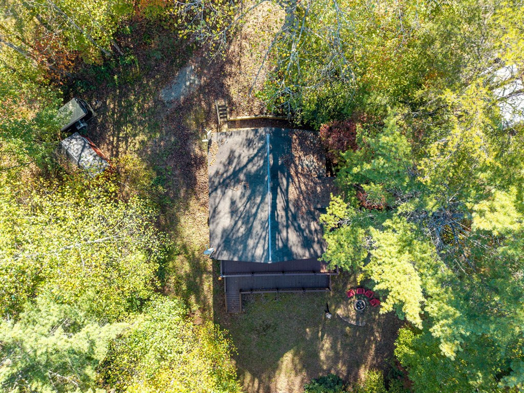 199 Piper Drive Property Photo 28