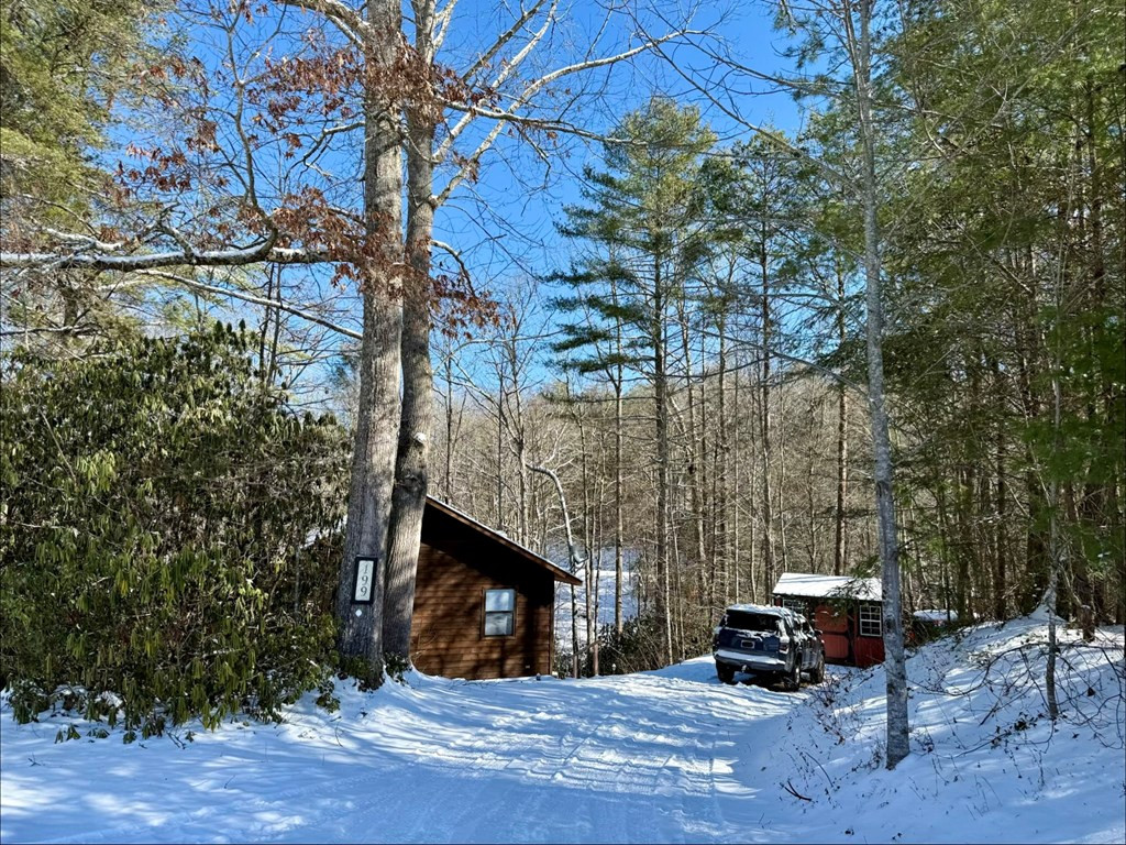 199 Piper Drive Property Photo 32