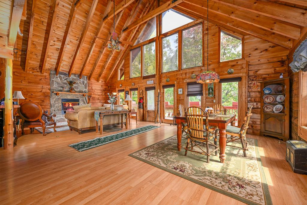 339 Game Trail Drive Property Photo 10