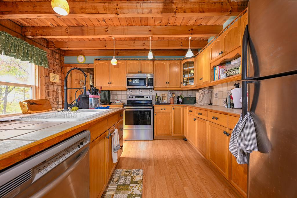339 Game Trail Drive Property Photo 17