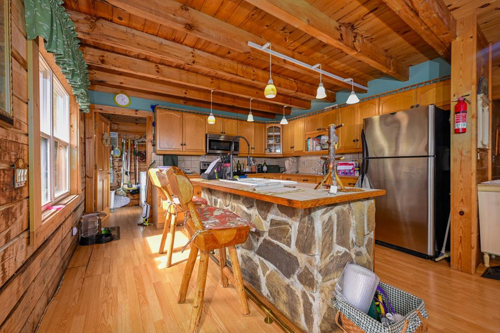 339 Game Trail Drive Property Photo 18