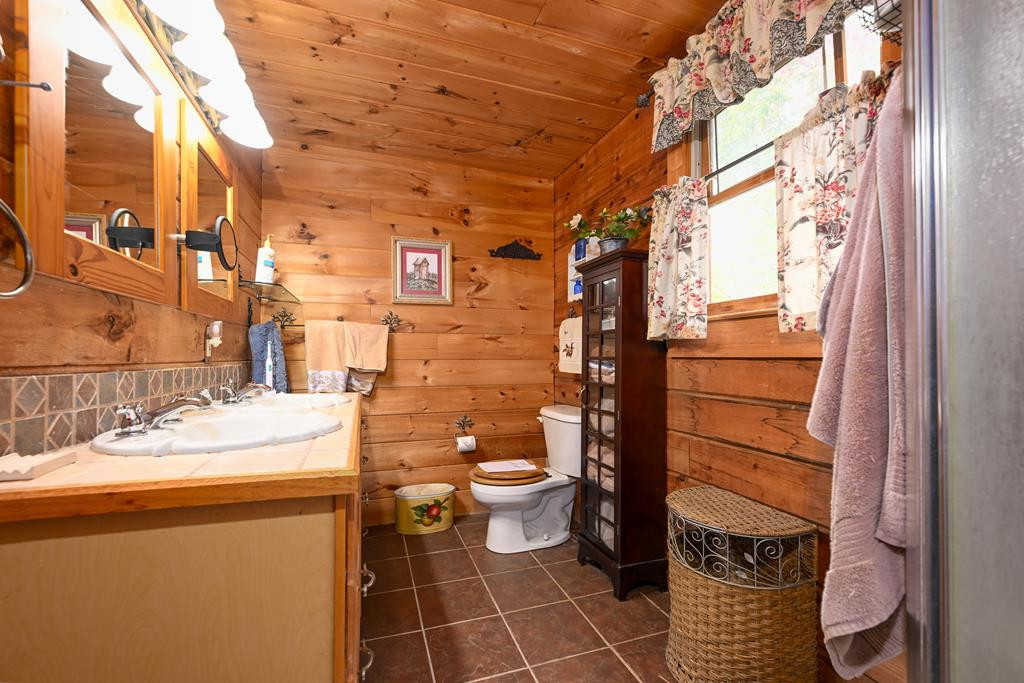 339 Game Trail Drive Property Photo 21
