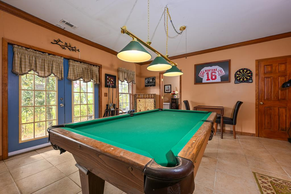 339 Game Trail Drive Property Photo 40