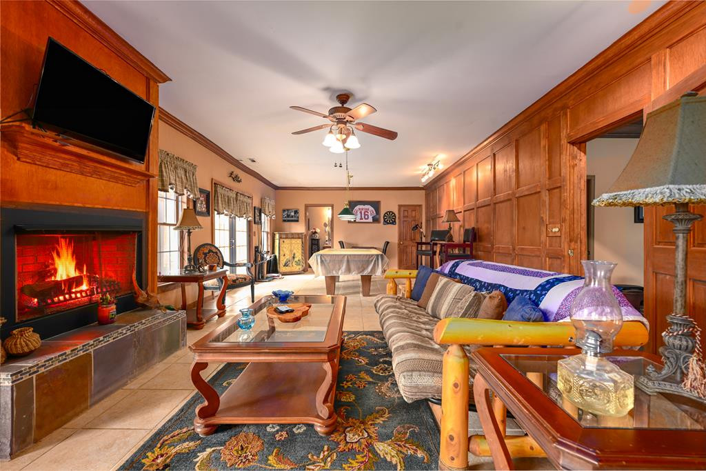 339 Game Trail Drive Property Photo 41