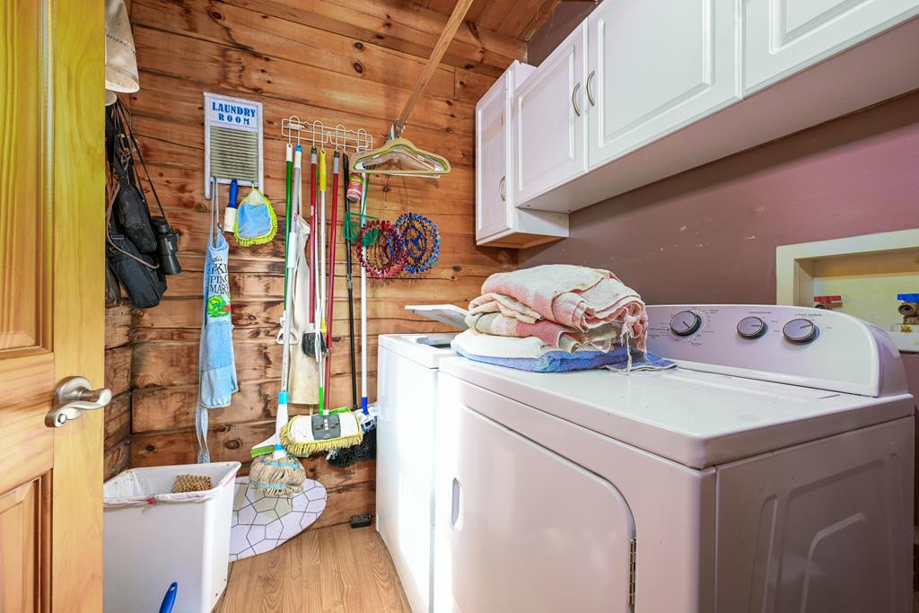 339 Game Trail Drive Property Photo 43