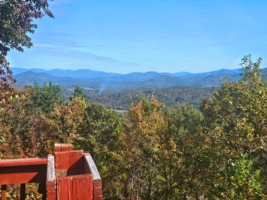 339 Game Trail Drive Property Photo 50