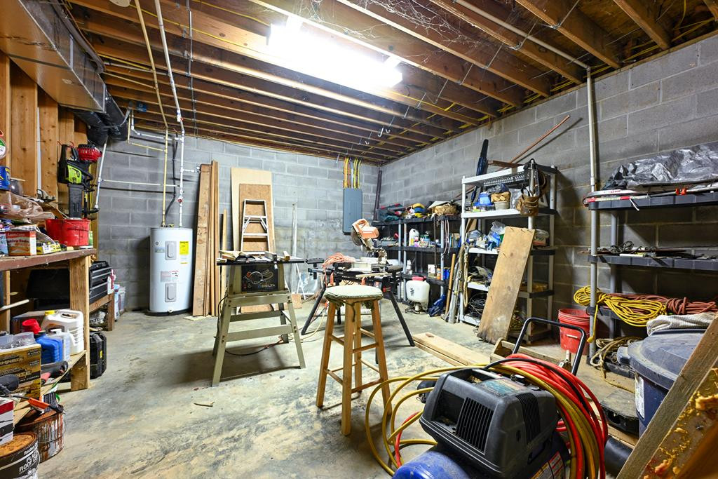 339 Game Trail Drive Property Photo 53