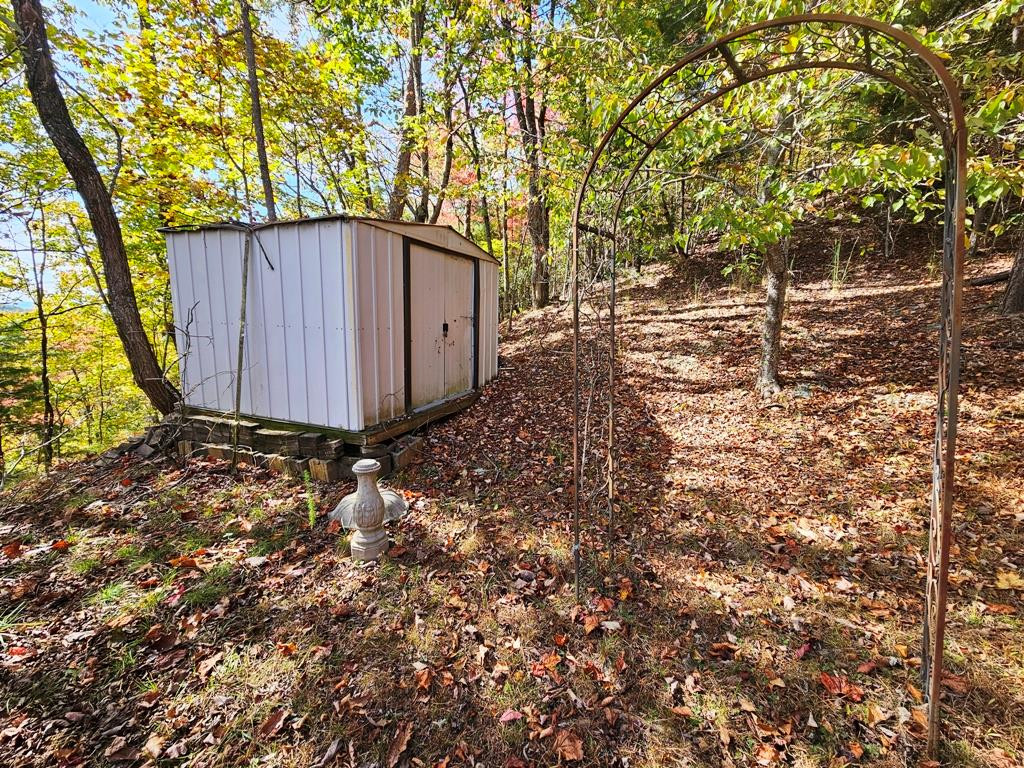 339 Game Trail Drive Property Photo 54