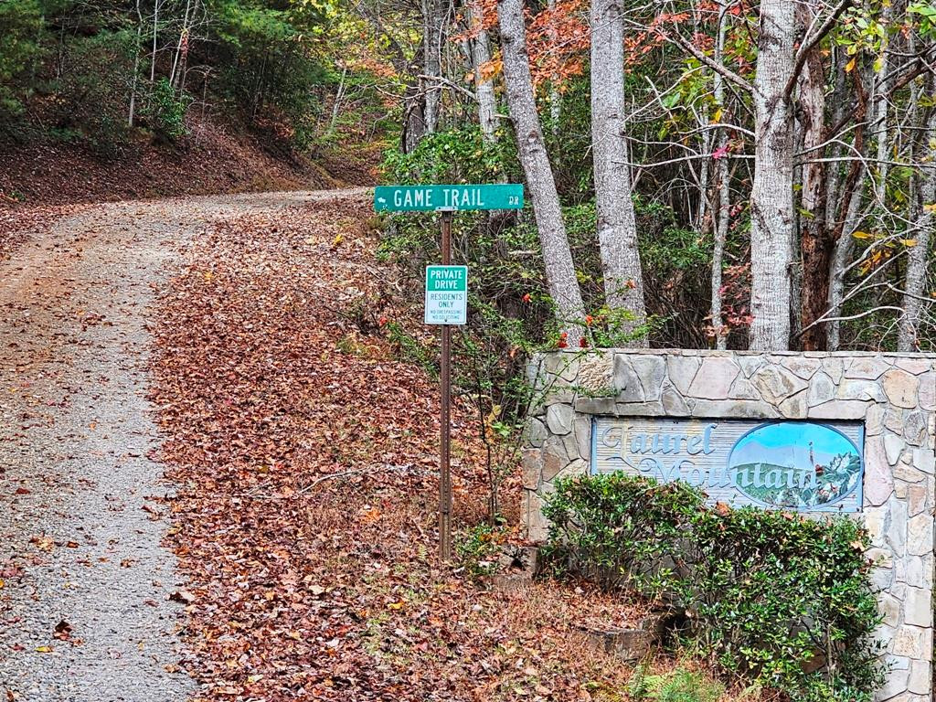 339 Game Trail Drive Property Photo 56
