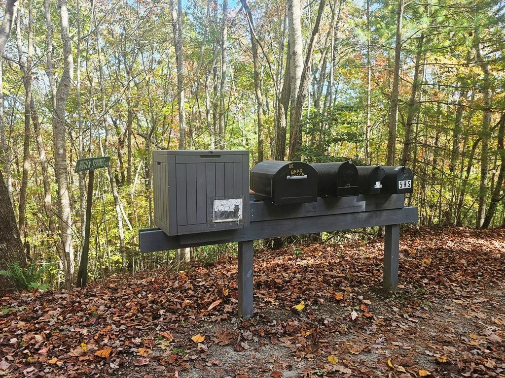 339 Game Trail Drive Property Photo 57