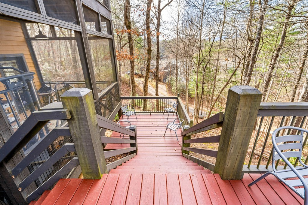 56 Cross Creek Trail Property Photo 10