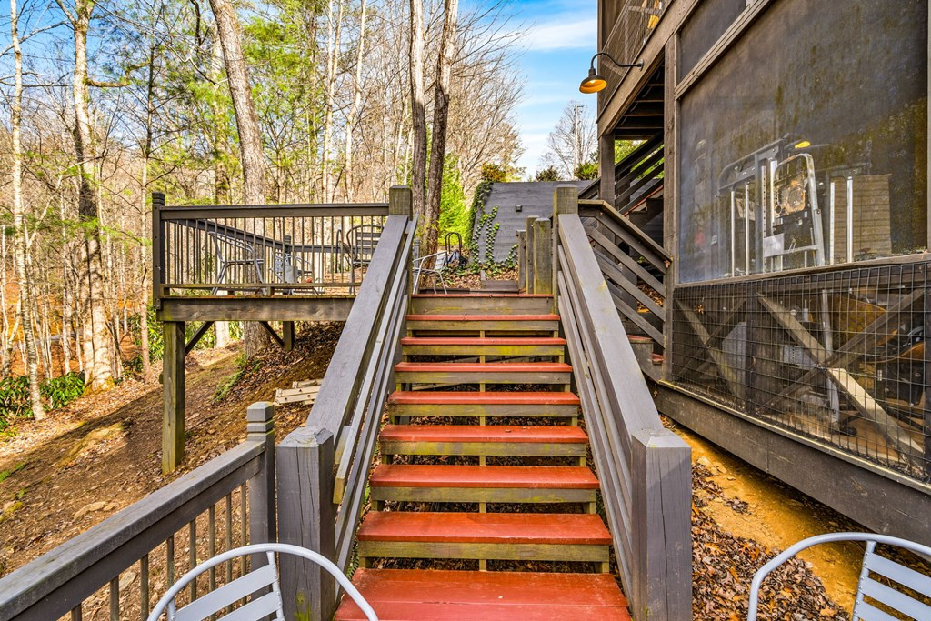 56 Cross Creek Trail Property Photo 11