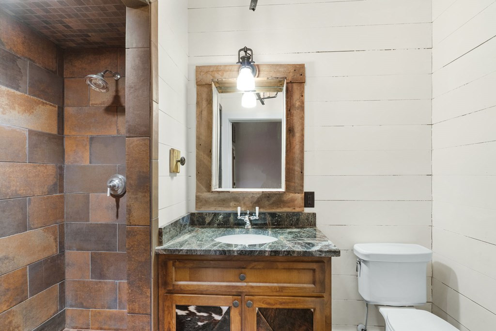 56 Cross Creek Trail Property Photo 35