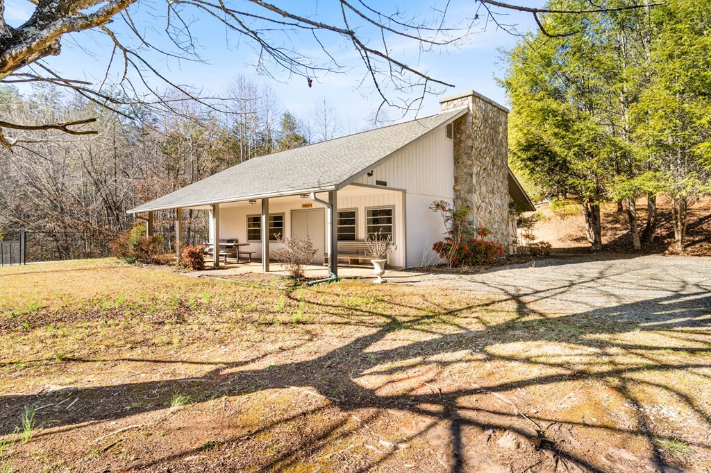 56 Cross Creek Trail Property Photo 41