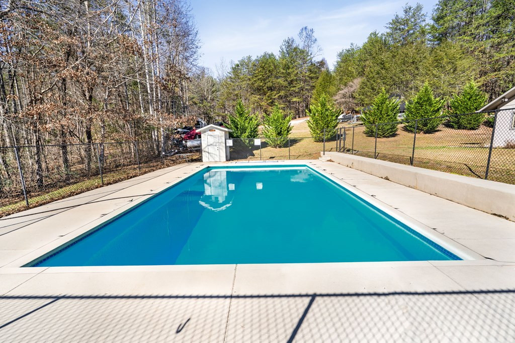56 Cross Creek Trail Property Photo 42