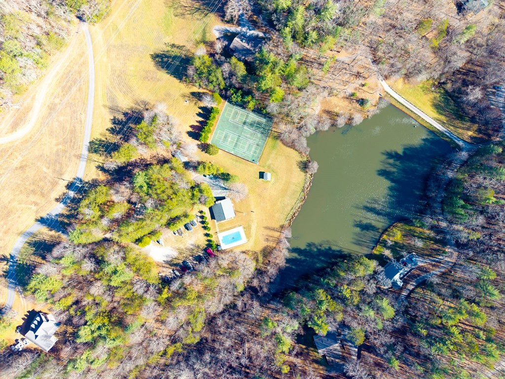 56 Cross Creek Trail Property Photo 45