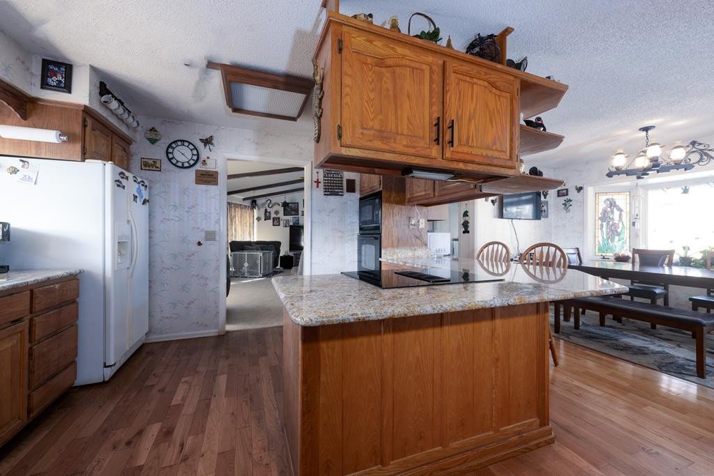 3717 Nc Highway 141 Property Photo 7