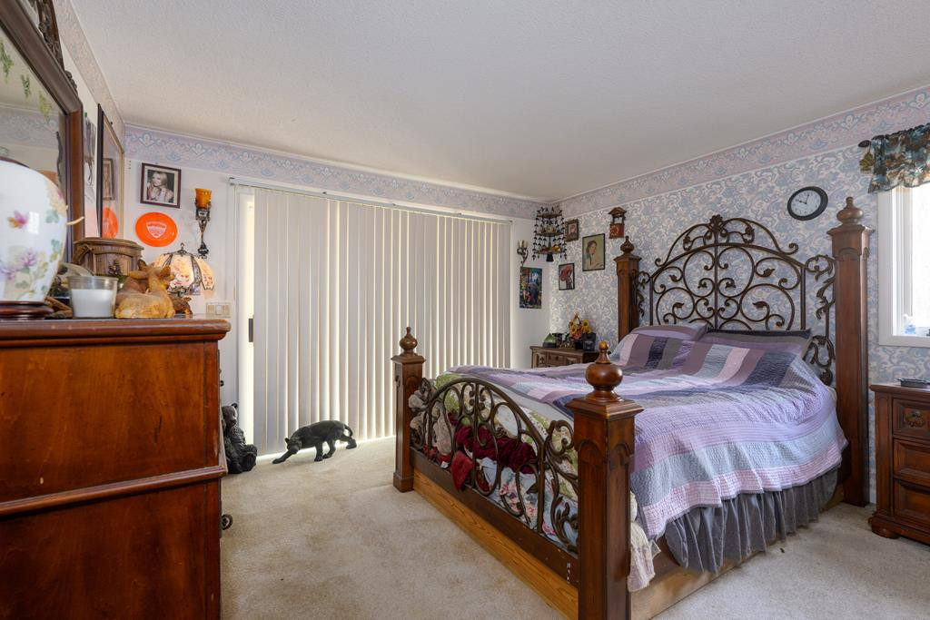 3717 Nc Highway 141 Property Photo 15