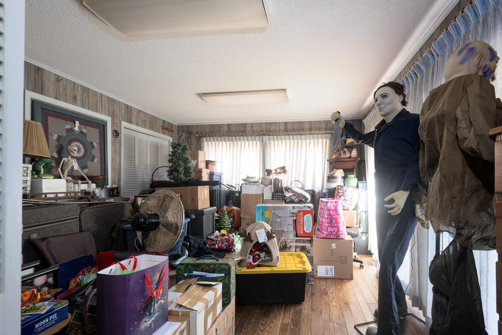 3717 Nc Highway 141 Property Photo 20