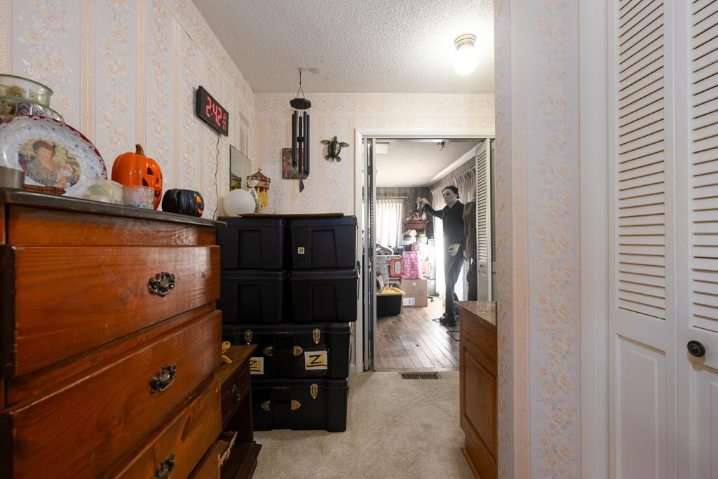 3717 Nc Highway 141 Property Photo 21