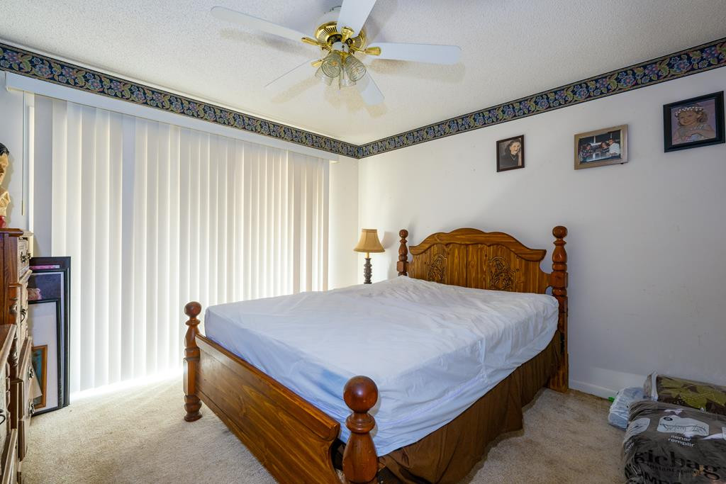3717 Nc Highway 141 Property Photo 23