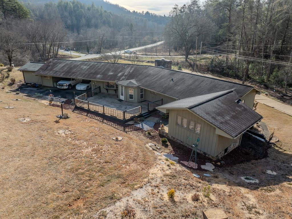 3717 Nc Highway 141 Property Photo 24