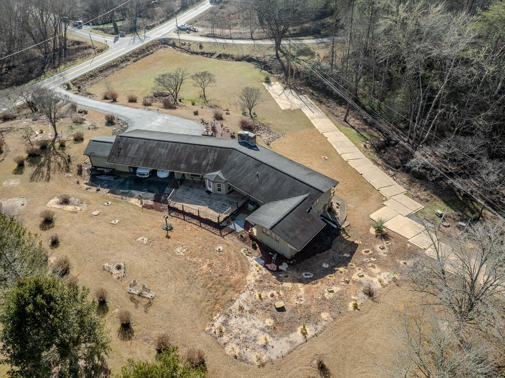 3717 Nc Highway 141 Property Photo 25