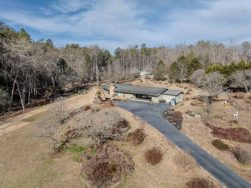 3717 Nc Highway 141 Property Photo 27