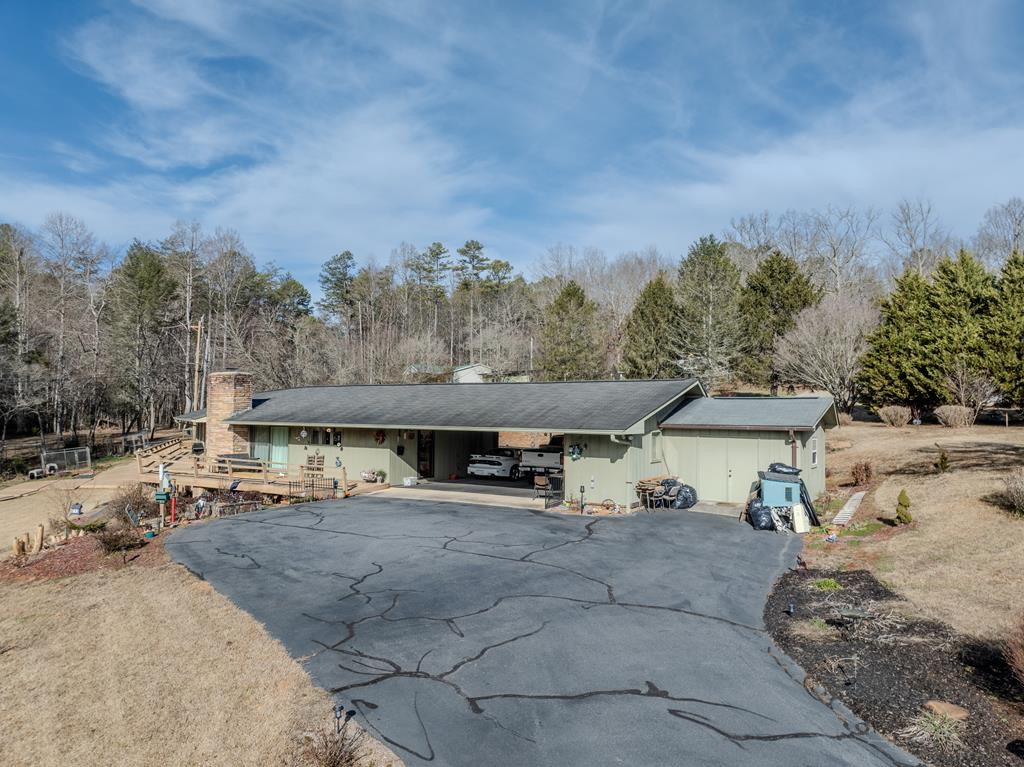 3717 Nc Highway 141 Property Photo 28