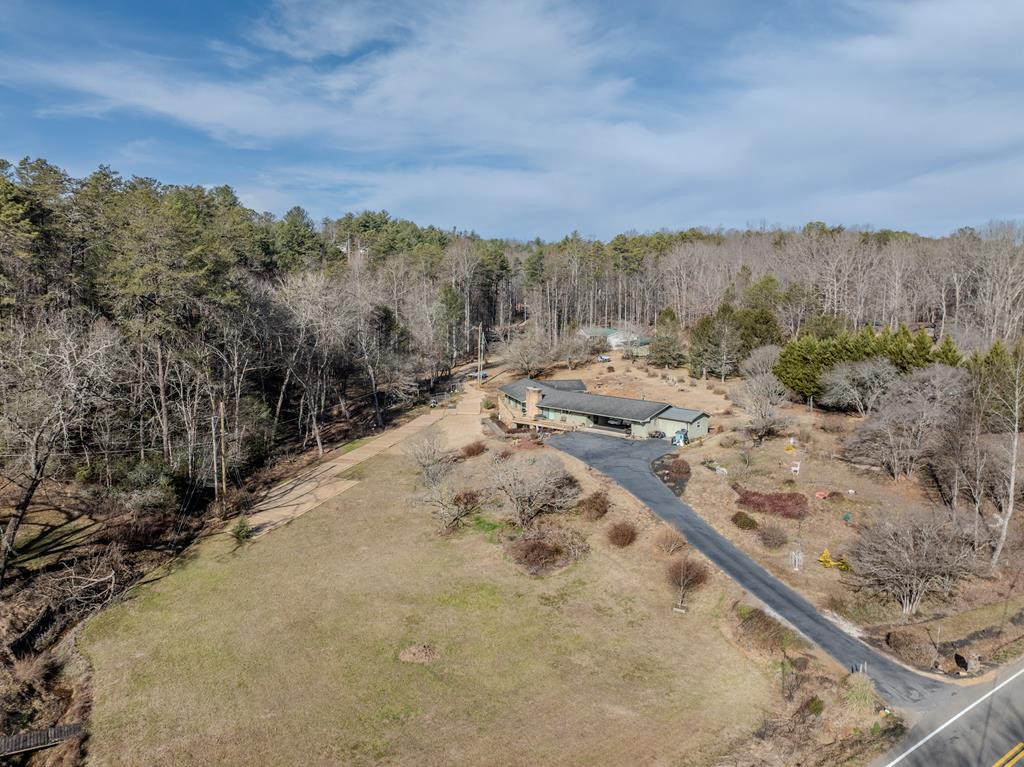3717 Nc Highway 141 Property Photo 29