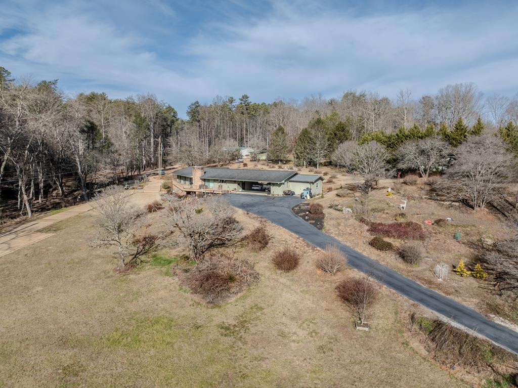 3717 Nc Highway 141 Property Photo 30