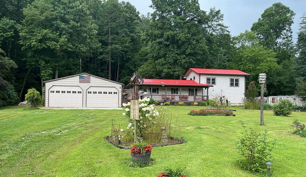 50 Flax Drive Property Photo 1