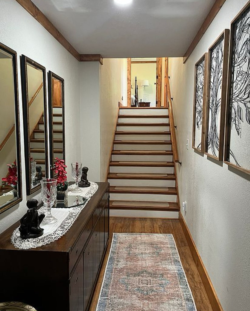 50 Flax Drive Property Photo 10