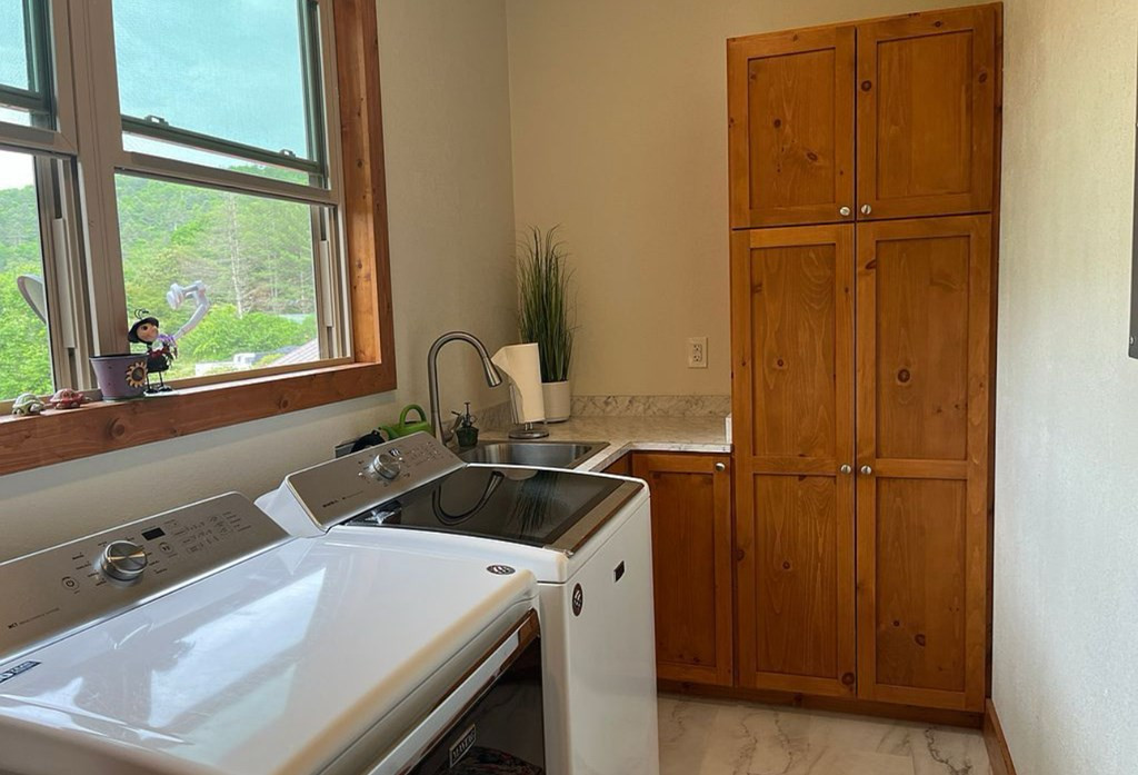 50 Flax Drive Property Photo 17
