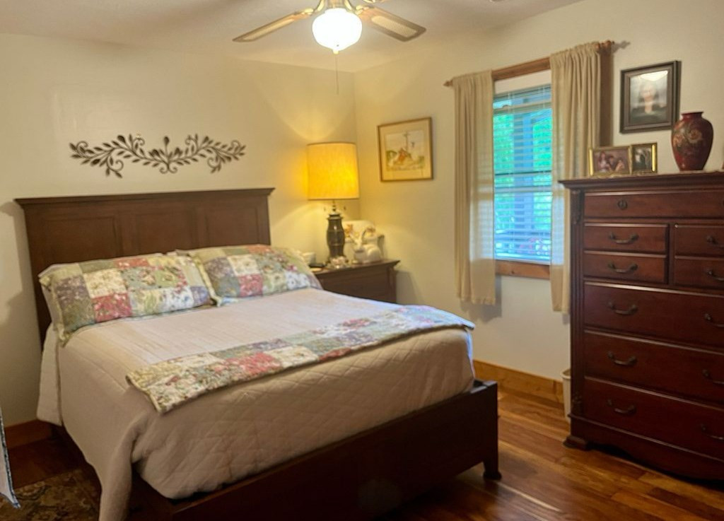 50 Flax Drive Property Photo 21
