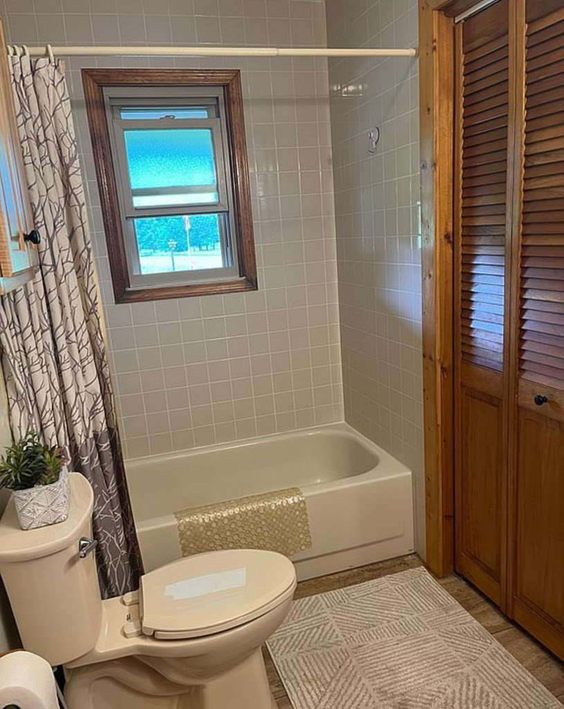 50 Flax Drive Property Photo 22
