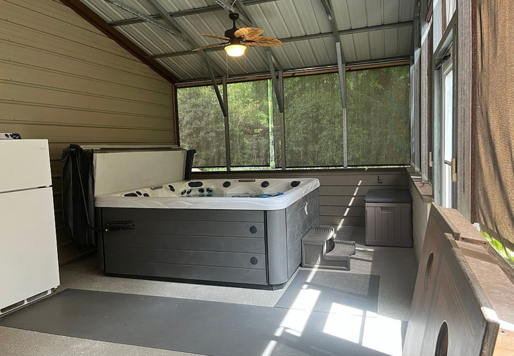 50 Flax Drive Property Photo 26